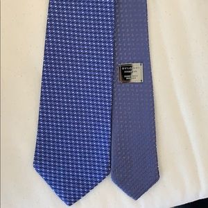 Bulgari Men’s Tie